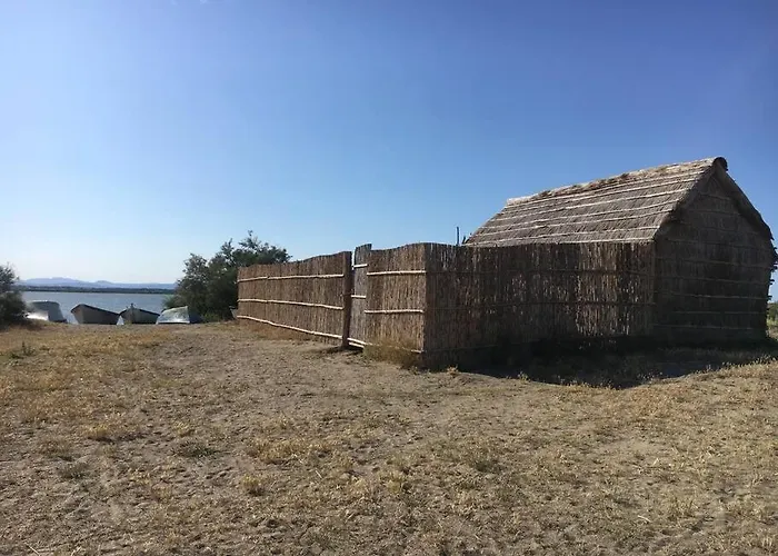 Apartmán Cosy A 2 Pas De La Mer, Ideal Familles